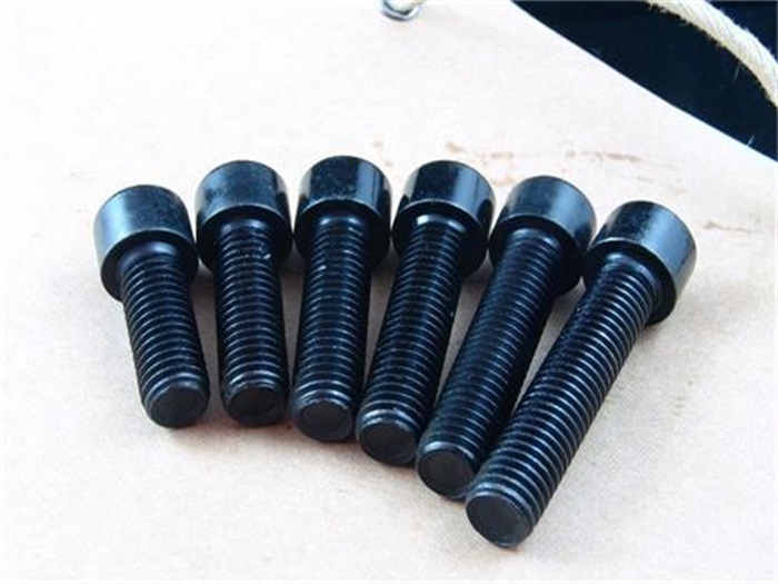 通州网架钢结构工程有限公司